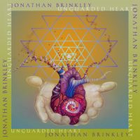 UNGUARDED HEART CD RELEASE SHOW