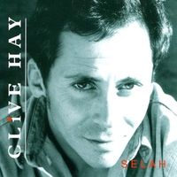 Selah by Clive Hay