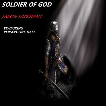 My Testimonial Single

