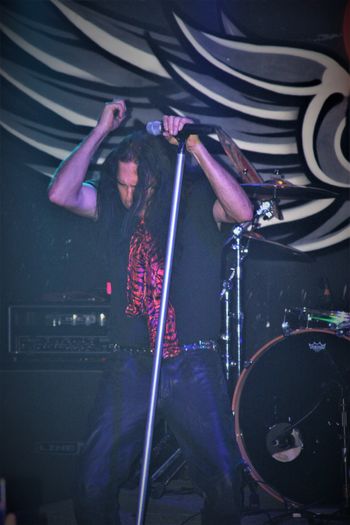 Don
