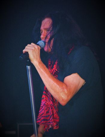 Donald
