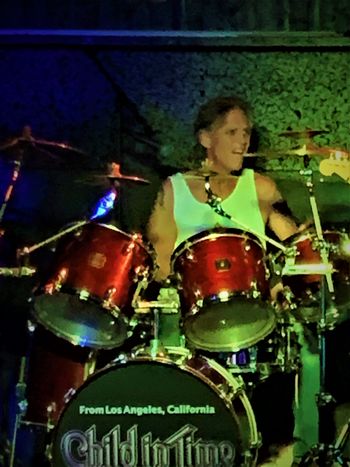 Howie
