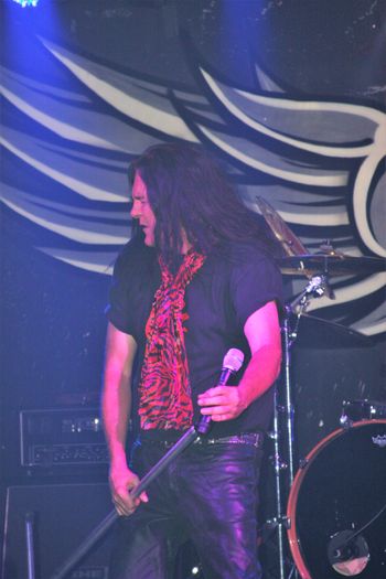 Don

