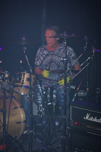 Howard
