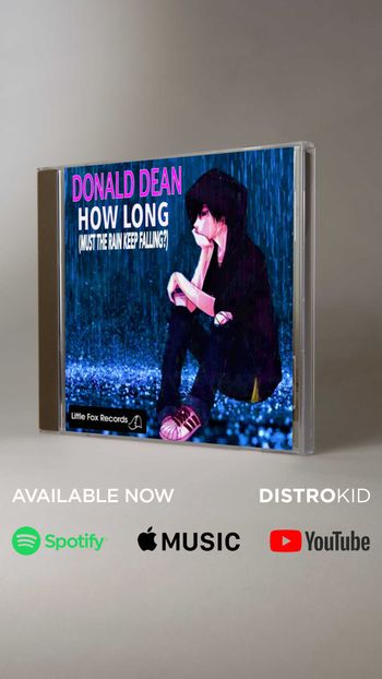 How Long Single
