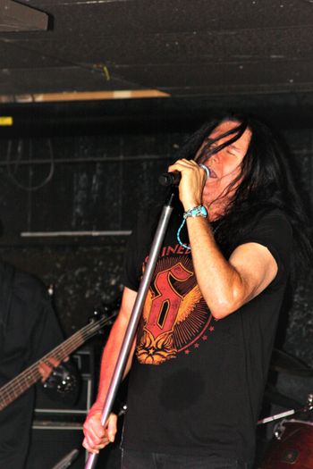Don
