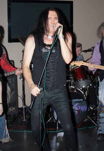 DONALD DEAN in Los Alamitos, Ca
