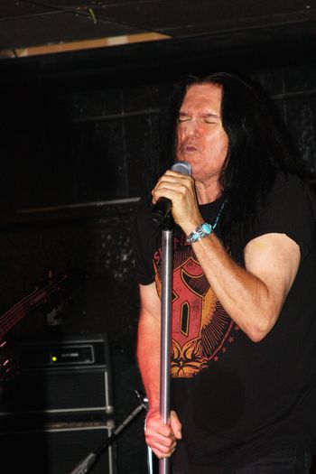 Don in Covina.

