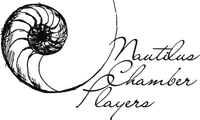 Nautilus Chamber Players