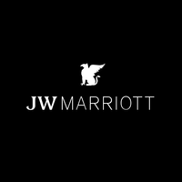 Jeff Leigh @ Marco Island Mariott