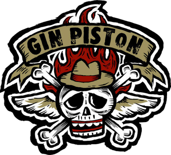 gpclr1
