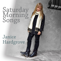 Janice Hardgrove