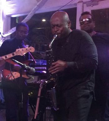 E1A6EBA2-773D-4DA8-8EF5-F2815CF0B44E

