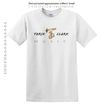 TCM T-Shirt
