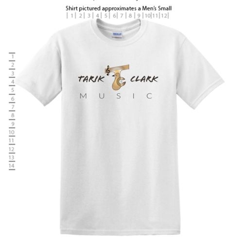 TCM T-Shirt