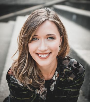 Gillian Riesen (Utanapishtim's wife)
