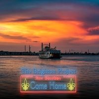 Come Home by The Brighton Project