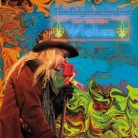 Wishes by The Brighton Project
