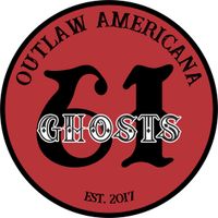 22nd ANNUAL GREENWOOD BLUES CRUISE 2023