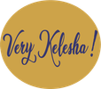 Very Kelesha! $5 Gift Card