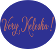 Very Kelesha! $5 Gift Card