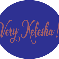 Very Kelesha! $5 Gift Card