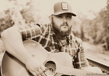 Railroad_Guitar
