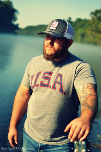USA_pic

