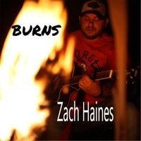 Single Cover Art
