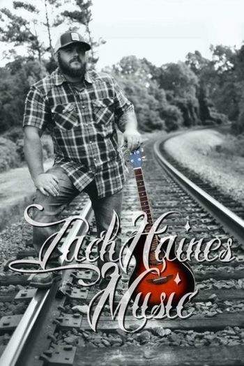 Railroad
