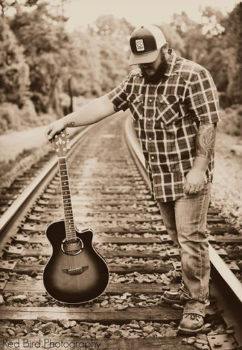 Railroad_Guitar2
