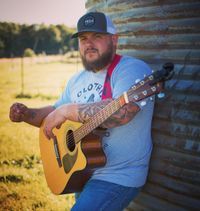 Zach Haines (Duo)@Back Paddle Brewing