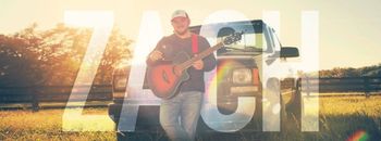 Zach_truck
