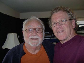RT RESNICK &  DAVID SNIDER
