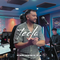 Tecla by Sigiloso
