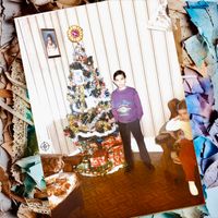 Las Buenas Navidades by Sigiloso