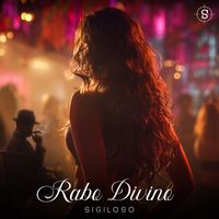 Rabo Divino by Sigiloso