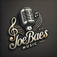 Joe Baes Acoustic Private Party
