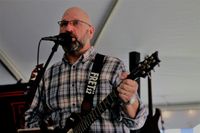 Joe Baes (Songs you know)