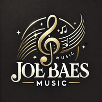 Joe Baes Acoustic Show at the Lakes RV and Cabin Resort
