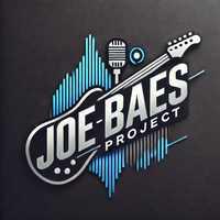 Joe Baes Project Private party