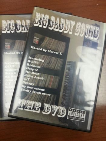 BDS_DVD
