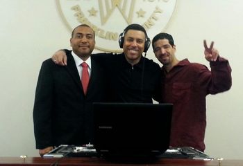 the_djs
