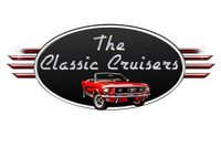 THE CLASSIC CRUISERS