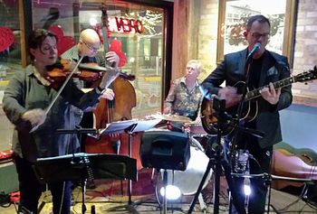 quartet_at_the_Bay_2_4_161
