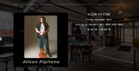 APB at Duende