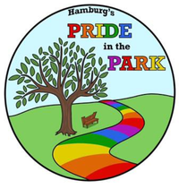 Pride in the Park