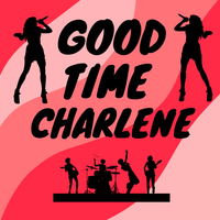 Good Time Charlene