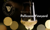 APB at Pellicano's!!!!