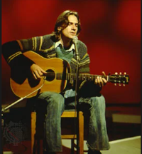 Songwriter Showcase